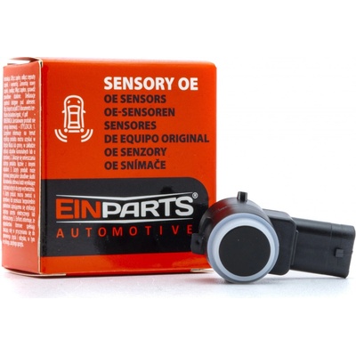 Einparts EPPDC17