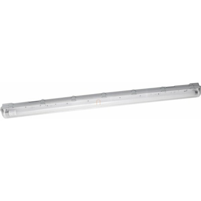 Ledvance AC40767