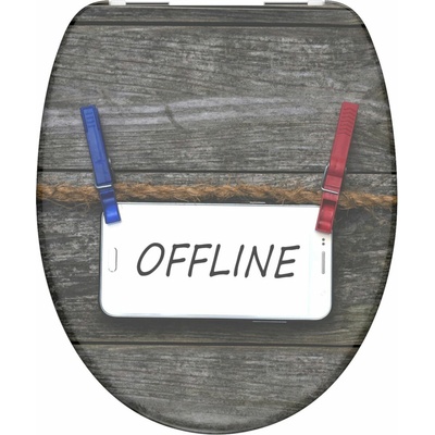 Eisl Offline 82157