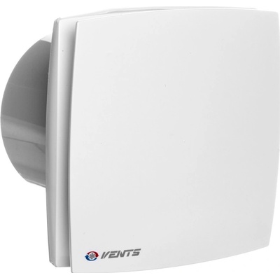Vents 125 LD
