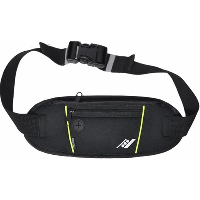 Rucanor Audio belt – Hledejceny.cz
