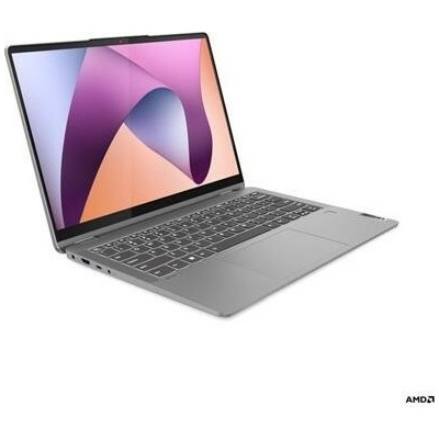 Lenovo IdeaPad Flex 5 82XX00JKCK