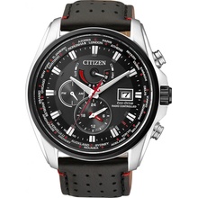 Citizen AT9036-08E