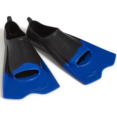 Zoggs Ultra Blue Fins