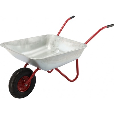 Max WB5204 – Hledejceny.cz