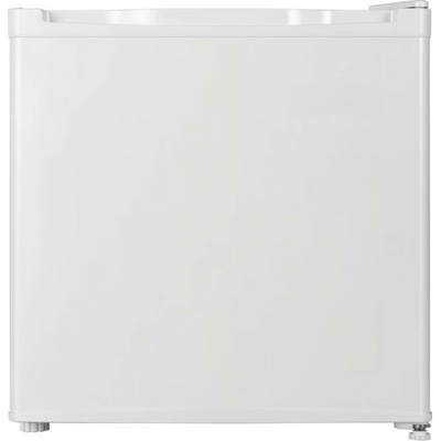 BEKO RSO47WEUN