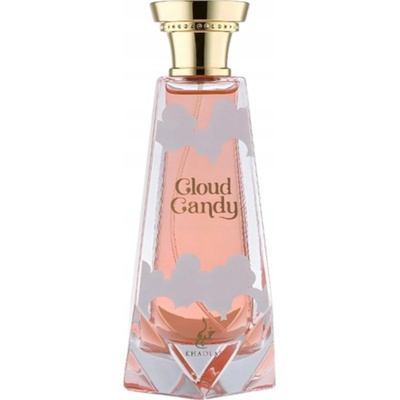 Khadlaj Cloud Candy parfum dámsky 100 ml