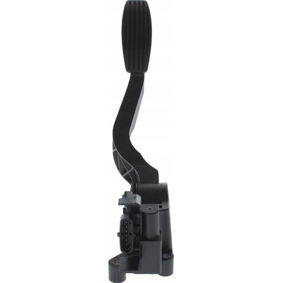 BOSCH Akceleračný pedál - sada 0280755051