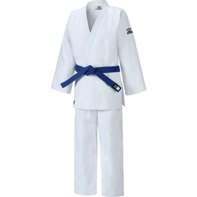 Kimono judo Mizuno KEIKO – Hledejceny.cz