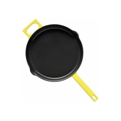 FABINI Pánev LTN 26 cm Mattia 3.0 žlutá