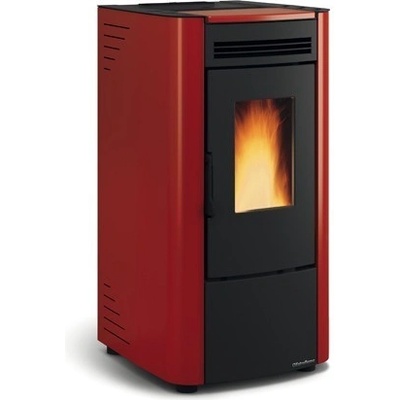 La Nordica Ketty 5.0 černá