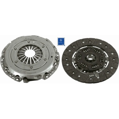 SACHS 3000 970 089