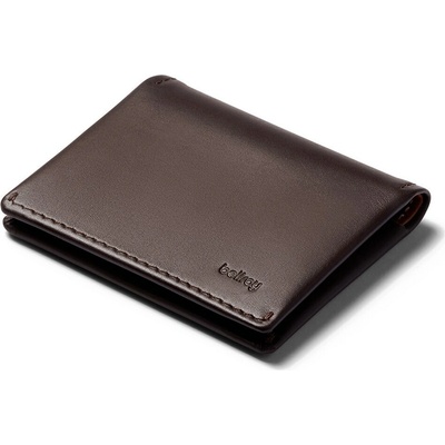 Bellroy Slim Sleeve Java