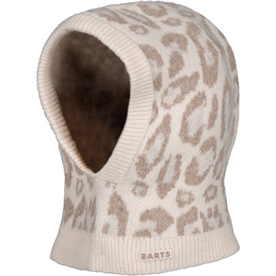Barts Avelie Hood cream