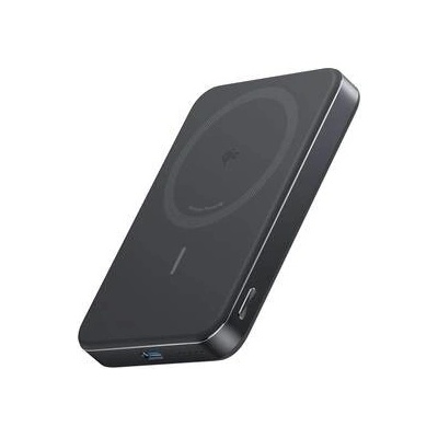Anker A1664H11