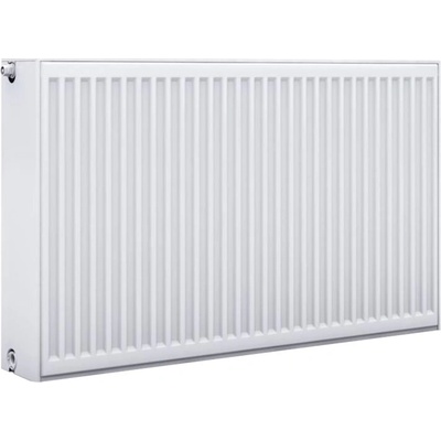Klasik Stelrad COMPACT ALL IN 33 600 mm x 800 mm