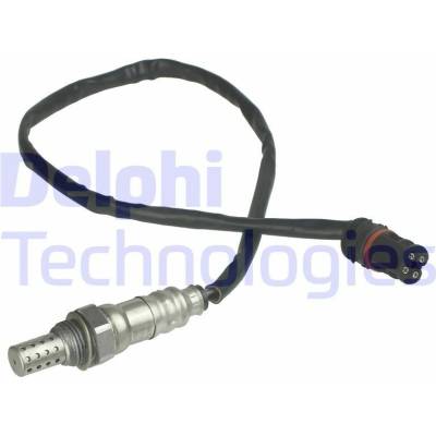 Lambda sonda DELPHI ES20346-12B1