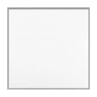 Infrapanel 300W PRO M (Pro cca 8 m² - na stěnu i na strop) – Hledejceny.cz