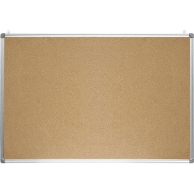 OPTIMA s hliníkovým rámom 30 x 45 cm 22379