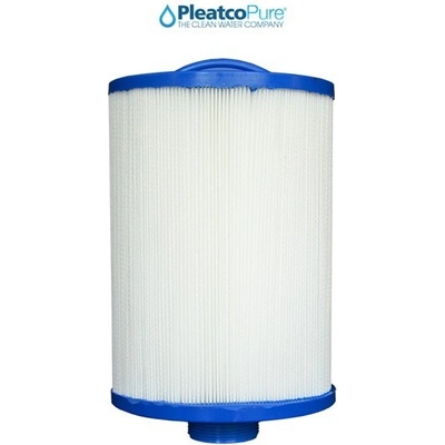 Pleatco PWW50-P4 filtrační kartuše pro Waterway Front Access Skimmer