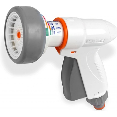 Bradas WL-EN7T – Hledejceny.cz
