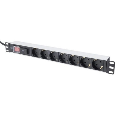 DIGITUS DN-95407
