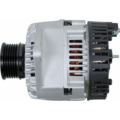 Alternátor HELLA 8EL 012 430-211