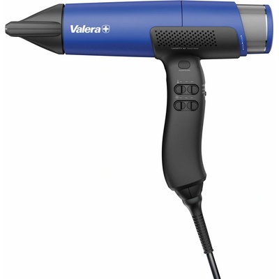 Valera VanityCare AI Obsidian Blue