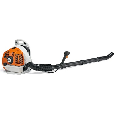 Stihl BR 700 Magnum
