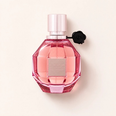 Viktor & Rolf Flowerbomb Pretty Peony parfémovaná voda dámská 50 ml