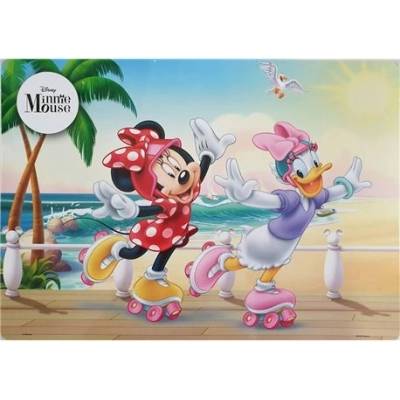 Derform prostírání Minnie 07 40x28cm