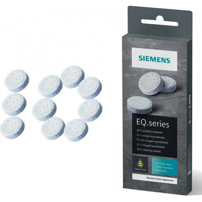 Siemens TZ80001B 10 ks – Hledejceny.cz