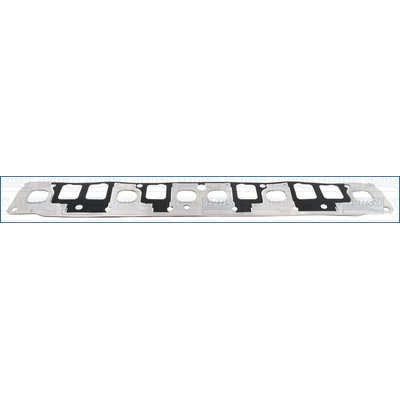 Tesnenie, kolektor výfuk. plynov AJUSA 13200900 13200900