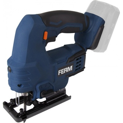 FERM JSM1036