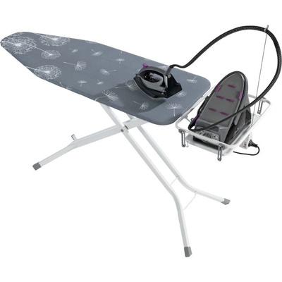 Wenko Professional 130 x 48 cm