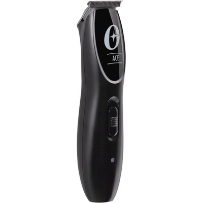 Oster Ace Trimmer Cordless