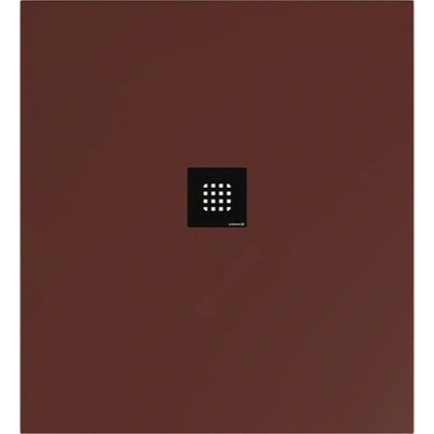 Polysan Flexia 110 x 100 cm 72922.71