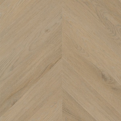 Floor Forever Authentic Oak Click Chevron 1087CH Dub Strážný 1,32 m²