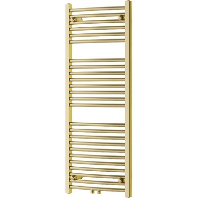 MEXEN Ares 1200 mm x 500 mm W102-1200-500-00-50