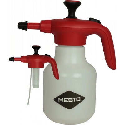 Mesto UNIVERSAL 1,5l
