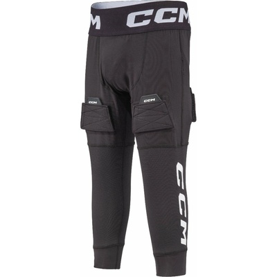 Jock Pant CCM Base Layer YTH – Hledejceny.cz