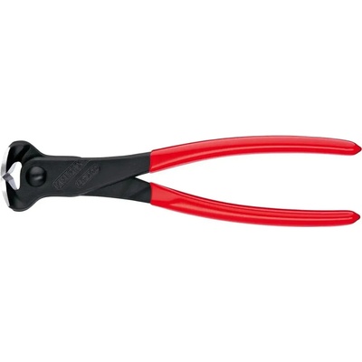 Knipex 6801200SB