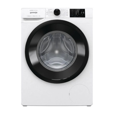 Gorenje WAM74AP