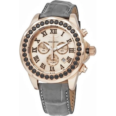 Invicta 14924