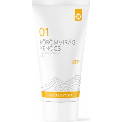 WELEDA Měsíčková mast 25 g – Hledejceny.cz