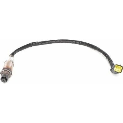 BOSCH Lambda sonda F00HL00347