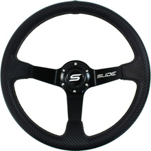 SLIDE PPKR037