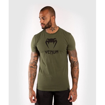 Venum Classic khaki
