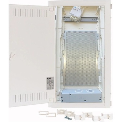 Eaton 178832