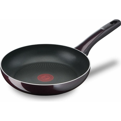 Tefal D5220883 32 cm